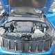 3C4NJCBB0JT471573 2018 Jeep Compass Altitude Fwd auction photo thumbnail 20