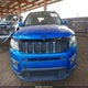 3C4NJCBB0JT471573 2018 Jeep Compass Altitude Fwd auction photo thumbnail 24