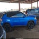 3C4NJCBB0JT471573 2018 Jeep Compass Altitude Fwd auction photo thumbnail 26