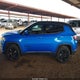3C4NJCBB0JT471573 2018 Jeep Compass Altitude Fwd auction photo thumbnail 28