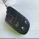 3C4NJCBB0JT471573 2018 Jeep Compass Altitude Fwd auction photo thumbnail 22