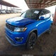 3C4NJCBB0JT471573 2018 Jeep Compass Altitude Fwd auction photo thumbnail 4