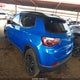 3C4NJCBB0JT471573 2018 Jeep Compass Altitude Fwd auction photo thumbnail 6