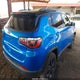 3C4NJCBB0JT471573 2018 Jeep Compass Altitude Fwd auction photo thumbnail 8