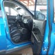 3C4NJCBB0JT471573 2018 Jeep Compass Altitude Fwd auction photo thumbnail 10