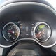 3C4NJCBB0JT471573 2018 Jeep Compass Altitude Fwd auction photo thumbnail 14