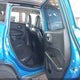 3C4NJCBB0JT471573 2018 Jeep Compass Altitude Fwd auction photo thumbnail 16
