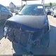 KNAFU4A21B5405227 2011 Kia Forte Ex auction photo thumbnail 13