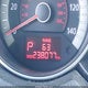 KNAFU4A21B5405227 2011 Kia Forte Ex auction photo thumbnail 16