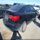 KNAFU4A21B5405227 2011 Kia Forte Ex auction photo thumbnail 4