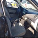 KNAFU4A21B5405227 2011 Kia Forte Ex auction photo thumbnail 5