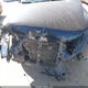 KNAFU4A21B5405227 2011 Kia Forte Ex auction photo thumbnail 6