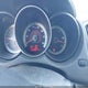 KNAFU4A21B5405227 2011 Kia Forte Ex auction photo thumbnail 7