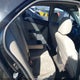 KNAFU4A21B5405227 2011 Kia Forte Ex auction photo thumbnail 8