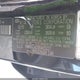 KNAFU4A21B5405227 2011 Kia Forte Ex auction photo thumbnail 9