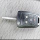 1G11B5SL6FF327004 2015 Chevrolet Malibu Ls auction photo thumbnail 11