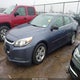1G11B5SL6FF327004 2015 Chevrolet Malibu Ls auction photo thumbnail 2