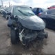 4T1BF1FK9GU253239 2016 Toyota Camry Xse auction photo thumbnail 6