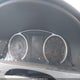 4T1BF1FK9GU253239 2016 Toyota Camry Xse auction photo thumbnail 7