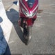 RLHKF3016LY000074 2020 Honda Ww150 A auction photo thumbnail 14