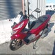 RLHKF3016LY000074 2020 Honda Ww150 A auction photo thumbnail 2