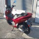 RLHKF3016LY000074 2020 Honda Ww150 A auction photo thumbnail 3
