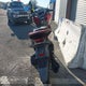 RLHKF3016LY000074 2020 Honda Ww150 A auction photo thumbnail 6