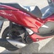 RLHKF3016LY000074 2020 Honda Ww150 A auction photo thumbnail 8