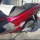 RLHKF3016LY000074 2020 Honda Ww150 A auction photo thumbnail 9