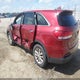 5XYPG4A36HG260774 2017 Kia Sorento 2.4L Lx auction photo thumbnail 3
