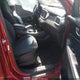 5XYPG4A36HG260774 2017 Kia Sorento 2.4L Lx auction photo thumbnail 5