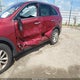 5XYPG4A36HG260774 2017 Kia Sorento 2.4L Lx auction photo thumbnail 6