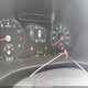 5XYPG4A36HG260774 2017 Kia Sorento 2.4L Lx auction photo thumbnail 7