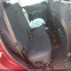 5XYPG4A36HG260774 2017 Kia Sorento 2.4L Lx auction photo thumbnail 8