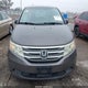 5FNRL5H44BB060631 2011 Honda Odyssey Ex auction photo thumbnail 11