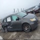 5FNRL5H44BB060631 2011 Honda Odyssey Ex auction photo thumbnail 12
