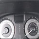 5FNRL5H44BB060631 2011 Honda Odyssey Ex auction photo thumbnail 14