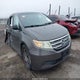 5FNRL5H44BB060631 2011 Honda Odyssey Ex auction photo thumbnail 1
