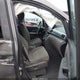 5FNRL5H44BB060631 2011 Honda Odyssey Ex auction photo thumbnail 5