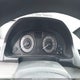 5FNRL5H44BB060631 2011 Honda Odyssey Ex auction photo thumbnail 7