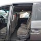 5FNRL5H44BB060631 2011 Honda Odyssey Ex auction photo thumbnail 8
