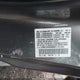 5FNRL5H44BB060631 2011 Honda Odyssey Ex auction photo thumbnail 9