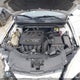 1C3BC4FB8BN558348 2011 Chrysler 200 Lx auction photo thumbnail 10
