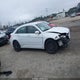 1C3BC4FB8BN558348 2011 Chrysler 200 Lx auction photo thumbnail 14