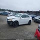 1C3BC4FB8BN558348 2011 Chrysler 200 Lx auction photo thumbnail 15