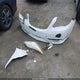 1C3BC4FB8BN558348 2011 Chrysler 200 Lx auction photo thumbnail 12