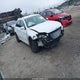 1C3BC4FB8BN558348 2011 Chrysler 200 Lx auction photo thumbnail 1