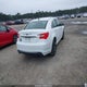 1C3BC4FB8BN558348 2011 Chrysler 200 Lx auction photo thumbnail 4
