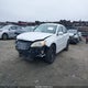 1C3BC4FB8BN558348 2011 Chrysler 200 Lx auction photo thumbnail 6