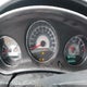 1C3BC4FB8BN558348 2011 Chrysler 200 Lx auction photo thumbnail 7